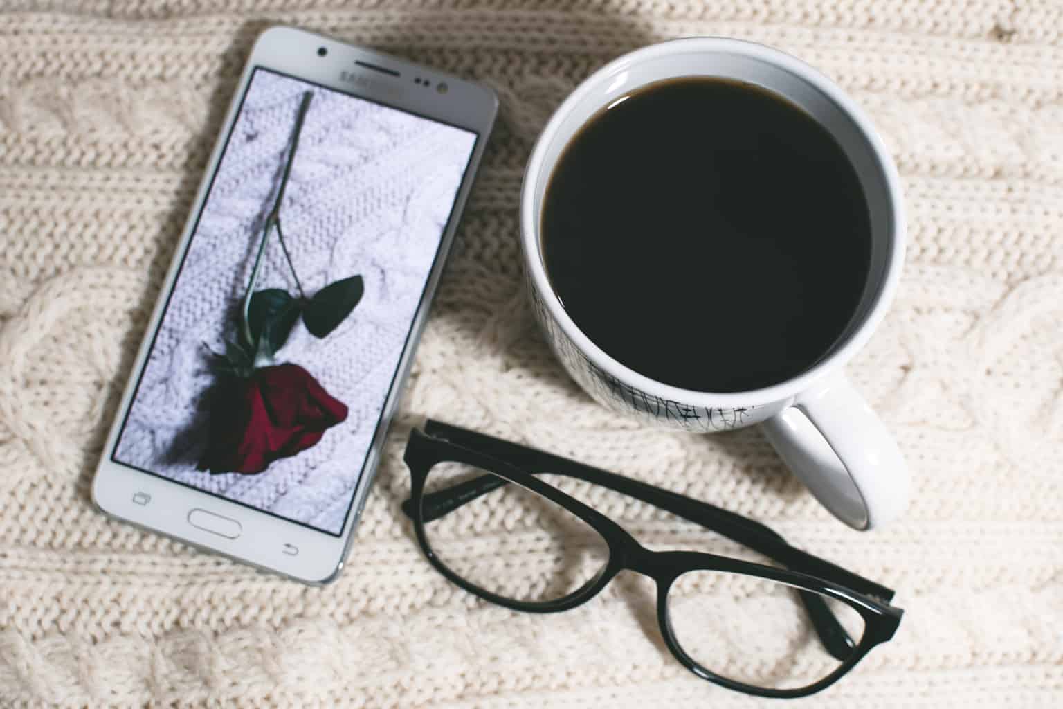 Can I have Coffee on a Keto